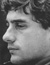 Айртон Сенна / Senna, Ayrton - Все Гран При